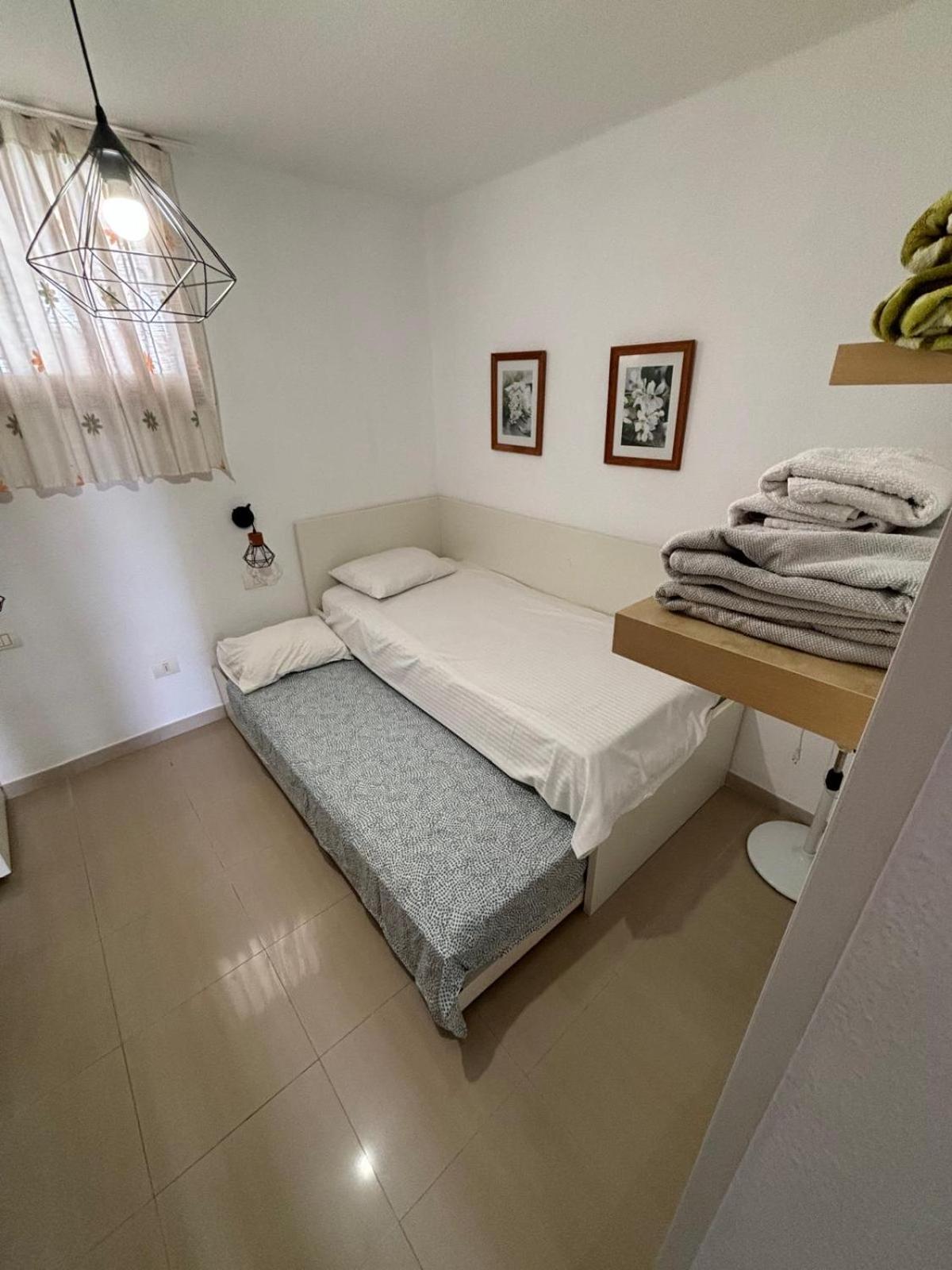 La Perla Negra By Tenerife Dream Properties Playa de las Americas  Exteriér fotografie