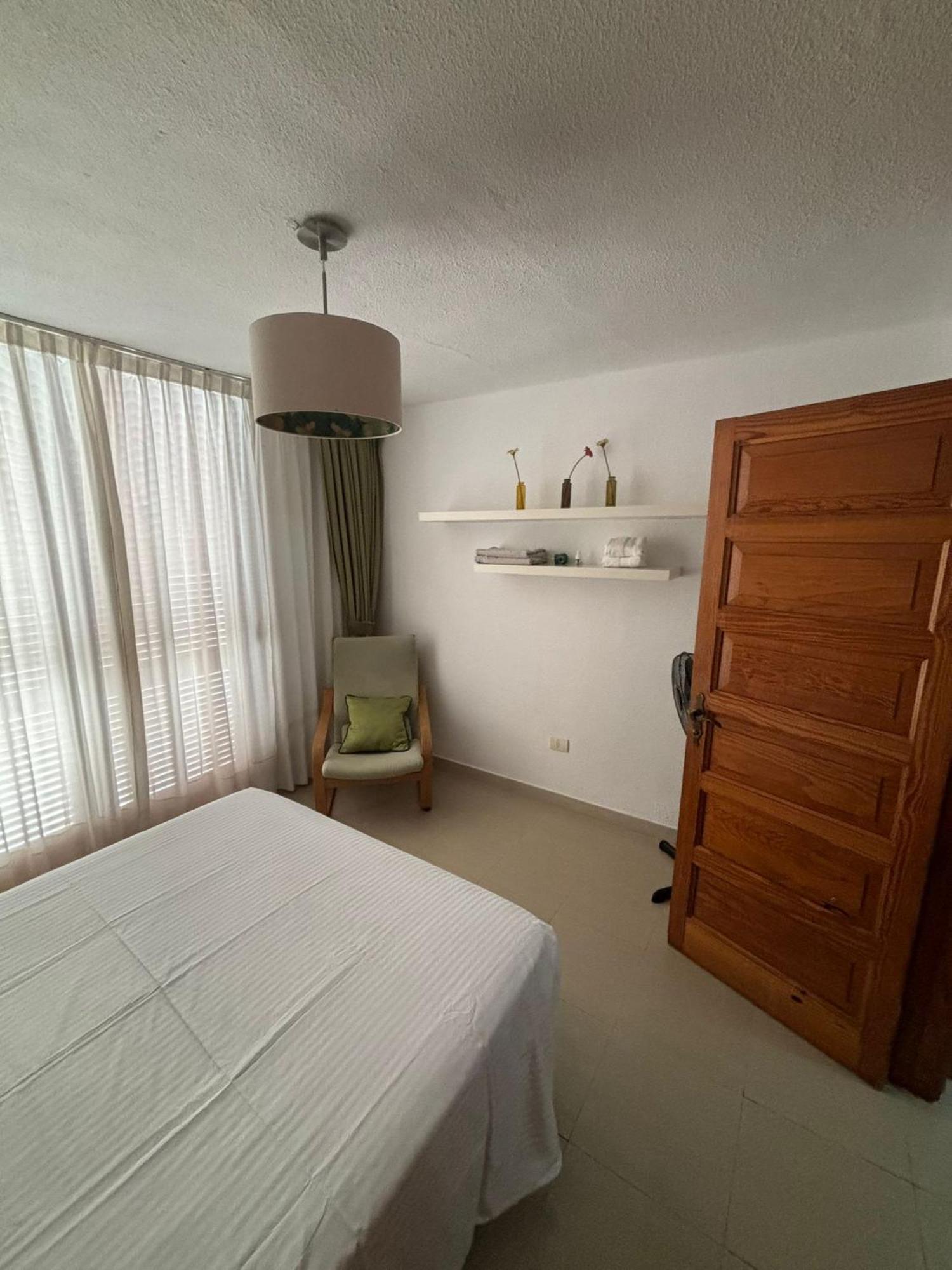 La Perla Negra By Tenerife Dream Properties Playa de las Americas  Exteriér fotografie